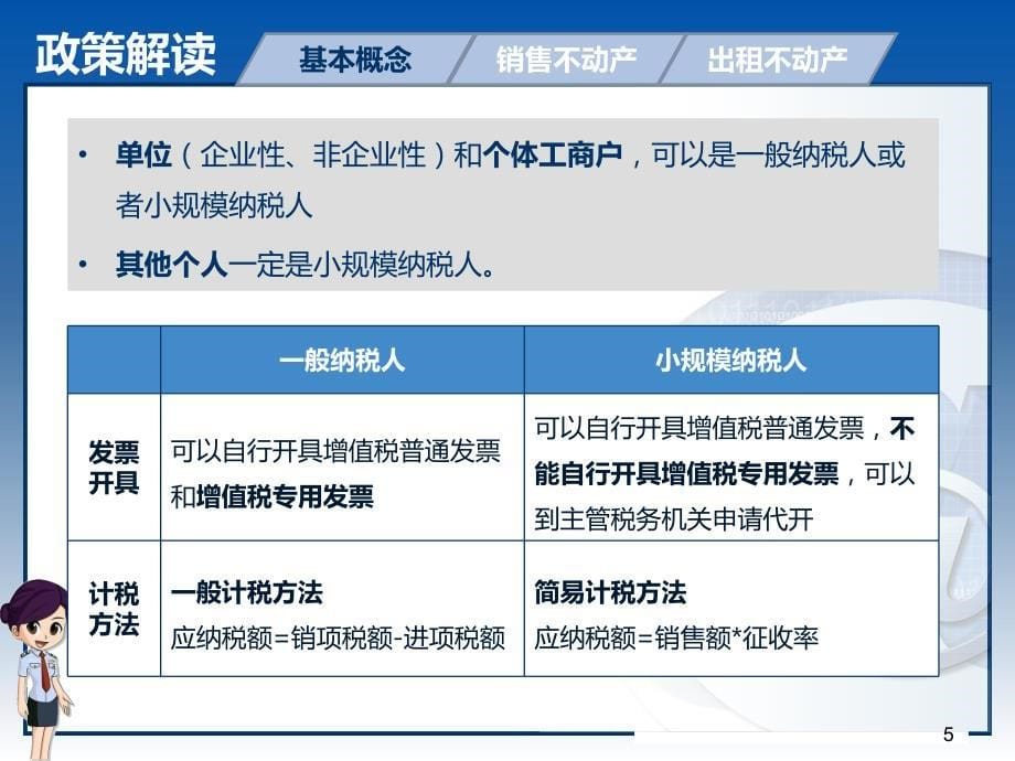 委托代征业务培训课件_第5页