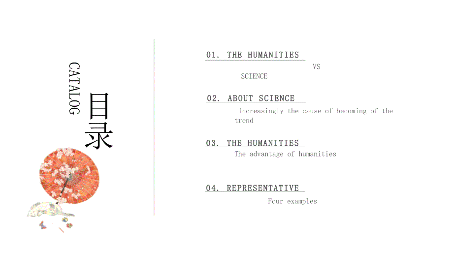 新视野大学英语第三版读写教程2UNIT2_第3页