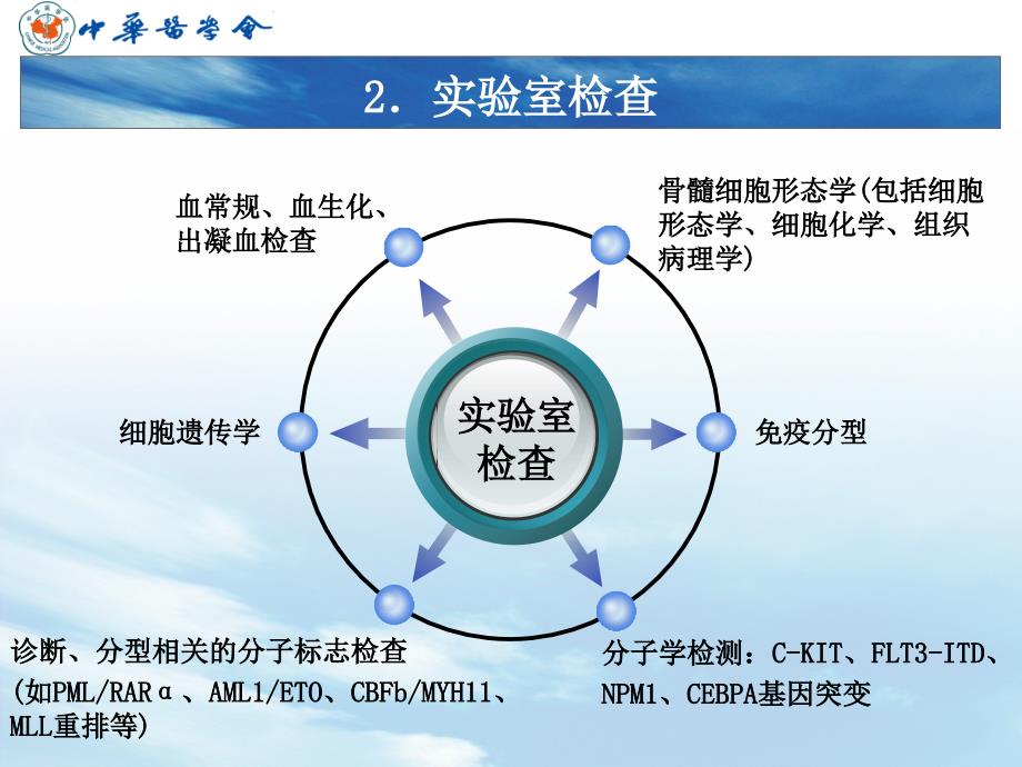 AML中国诊疗指南-AML部分.ppt_第4页