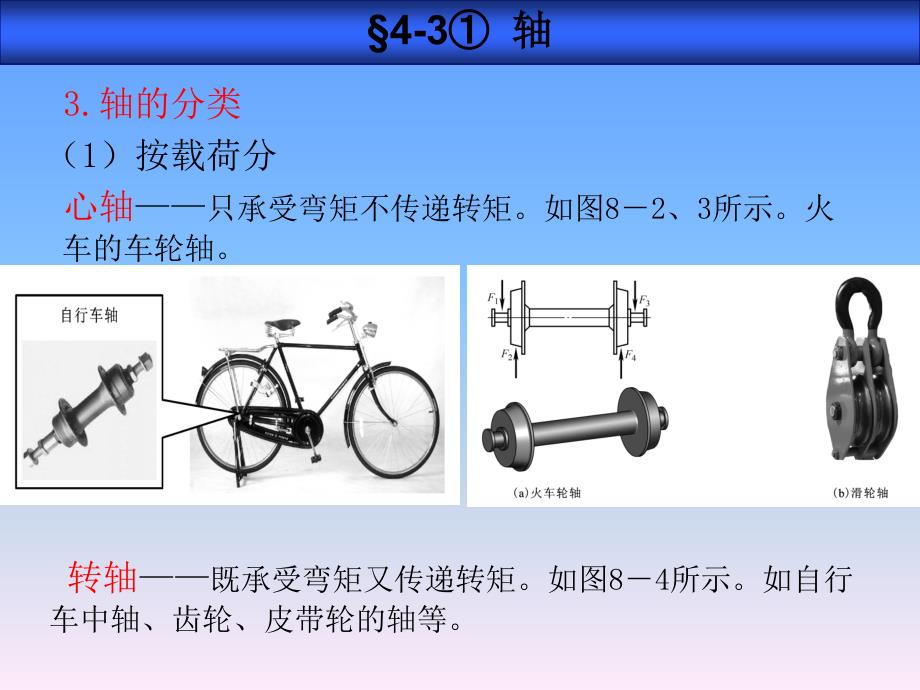 &#167;4-3①《轴》【2014-11-16修订】_第3页