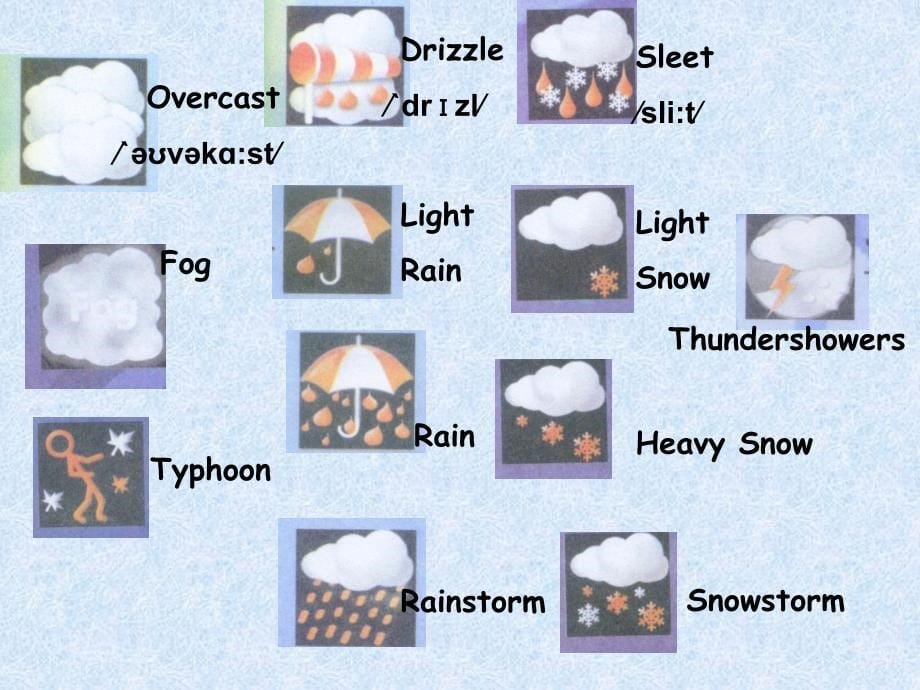 5atheweather_第5页