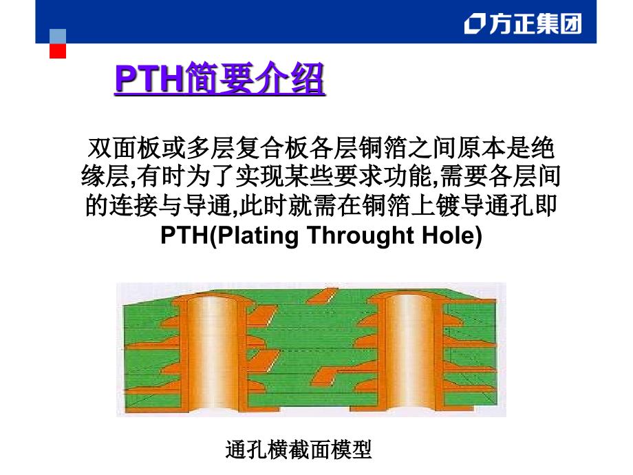 化学沉铜原理及异常_第3页