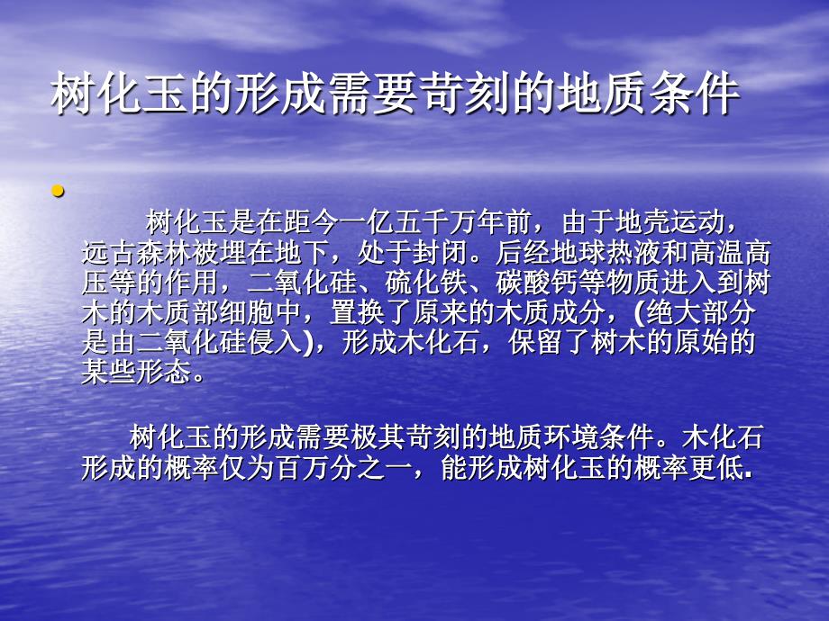 人人都可收藏的树化玉_第3页