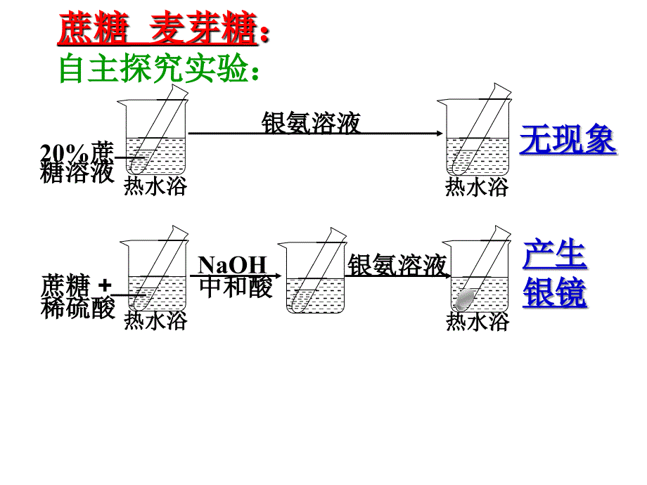 选修5422糖类_第3页