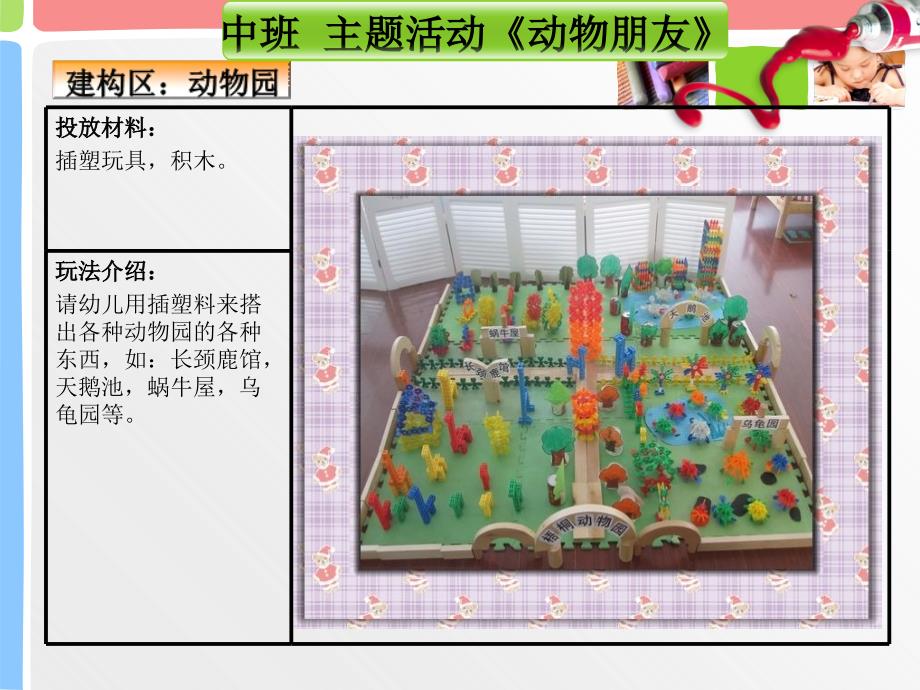 投放区域活动材料ppt课件.ppt_第4页