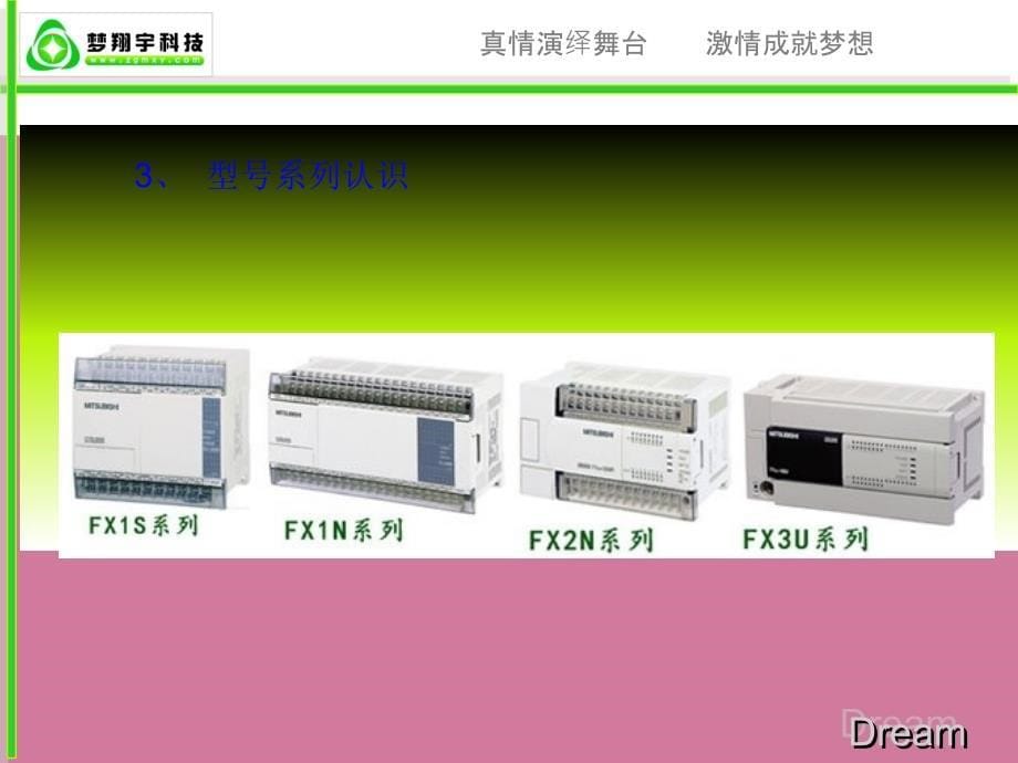 菱PLC精华汇集PPT课件_第5页