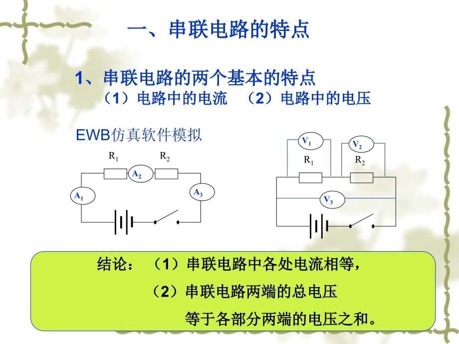 推荐电阻的串联课件_第5页