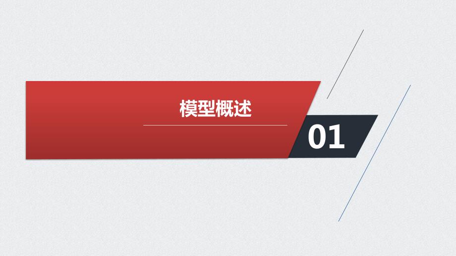 模型17动态电路分析-2022年高考物理模型_第2页