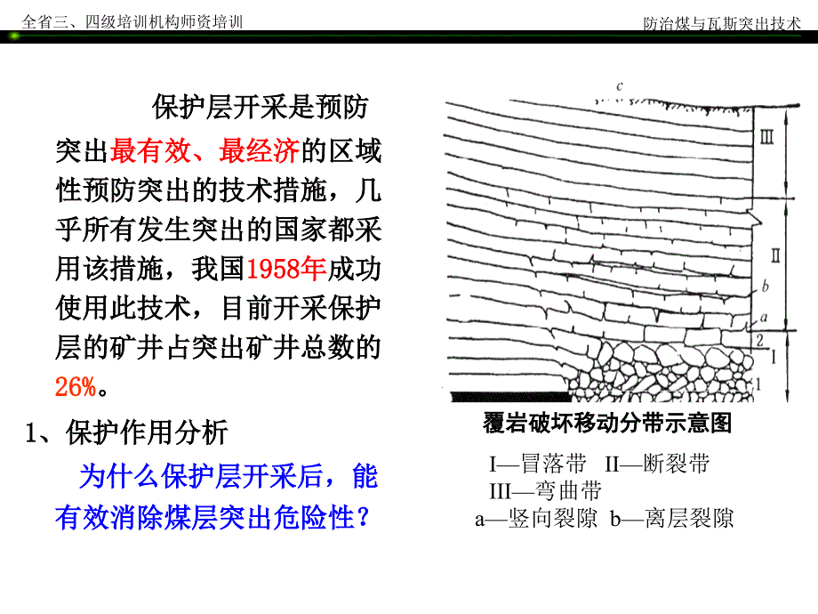 区域措施保护层PPT演示文稿_第2页