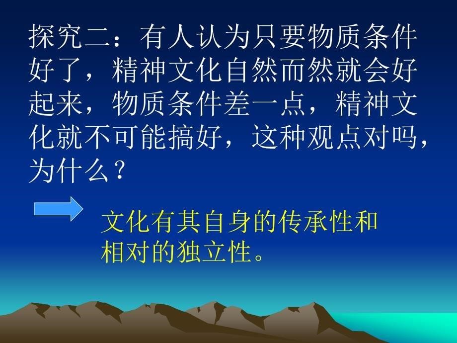 12文化与经济政治_第5页