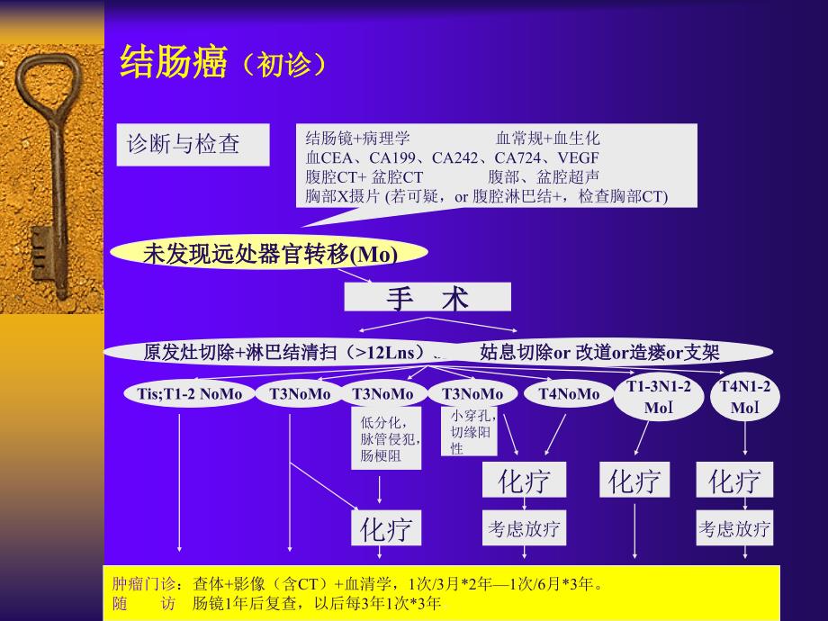 肿瘤诊断与治疗指南_第3页