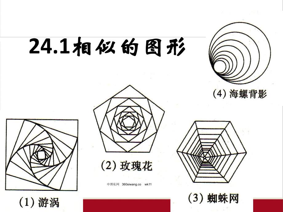 房地产成本控制管理培训课件_第2页