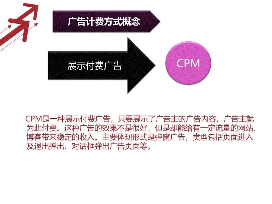 菜鸟也会数据分析分析课件_第5页