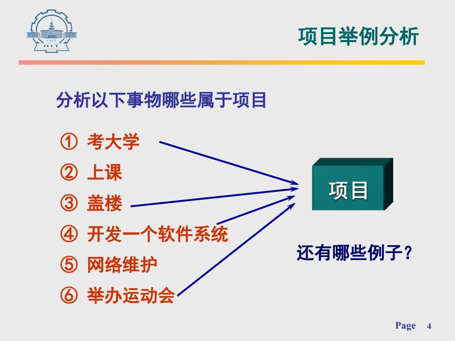 软件项目管理讲稿.ppt_第4页