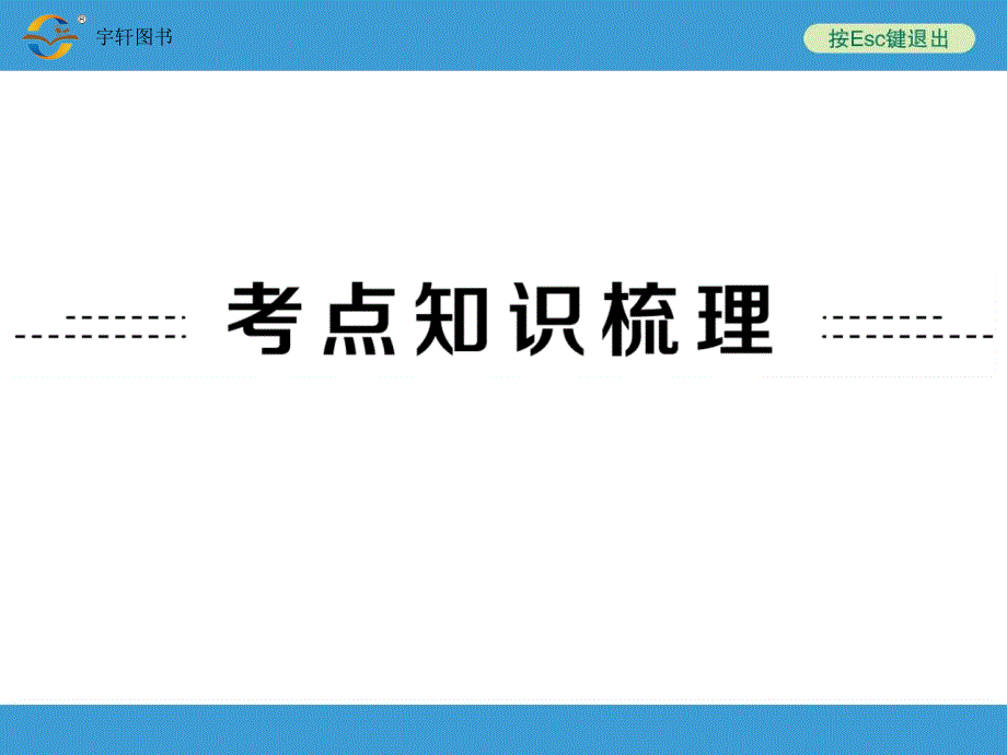 2014中考复习备战策略 物理专题三 实验探究题_第2页