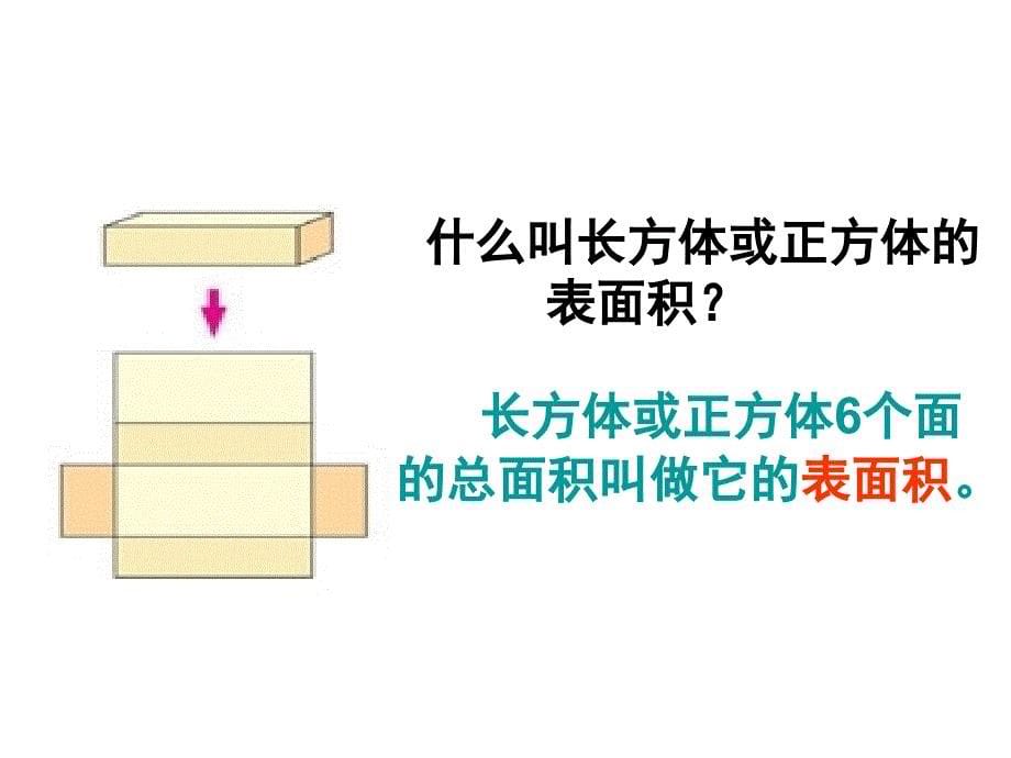 长方体的表面积_第5页