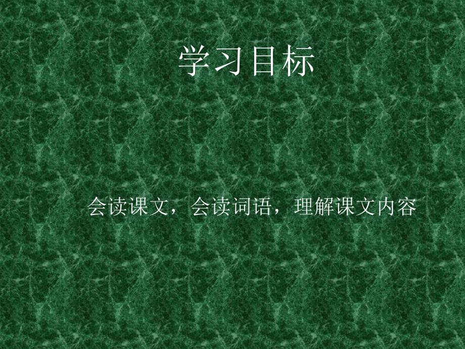 小露珠教学课件_第2页