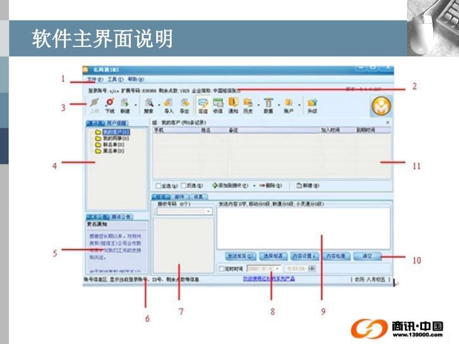 名商通使用指南课件_第5页