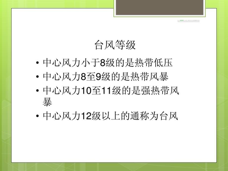 话说温州四年级下3台风_第5页