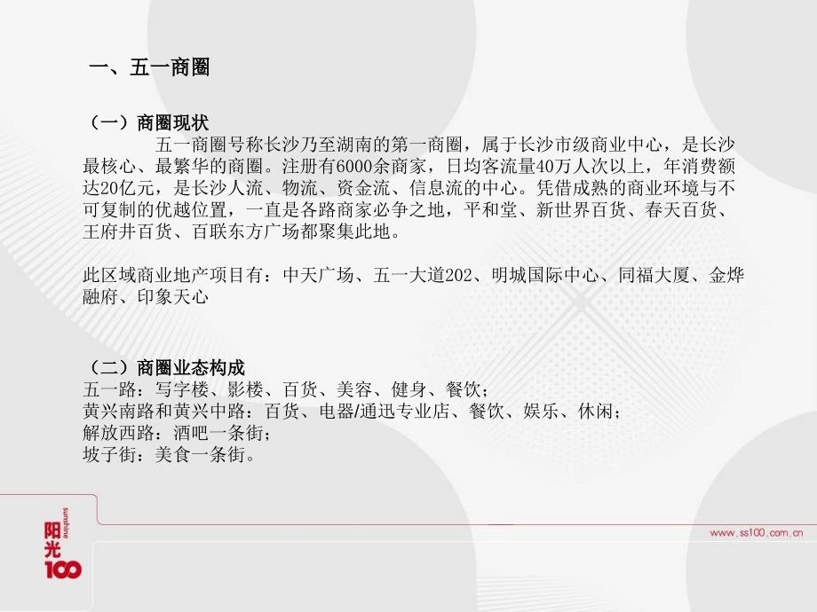 《长沙社区商业培训》PPT课件.ppt_第3页