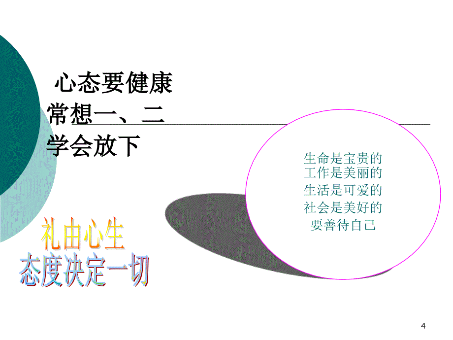 医院优质服务ppt课件_第4页