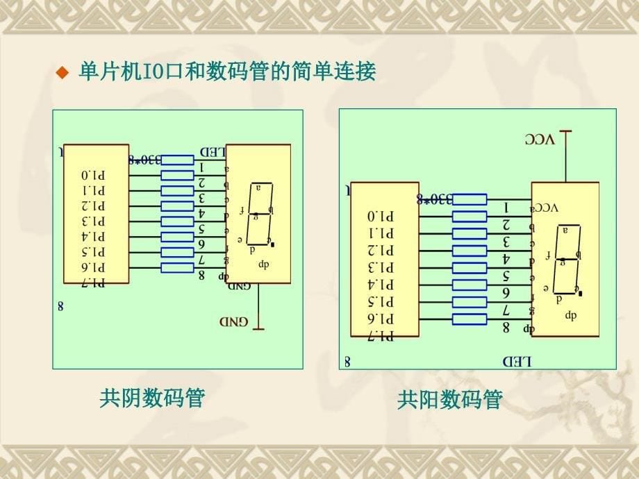 上课用的led显示器_第5页