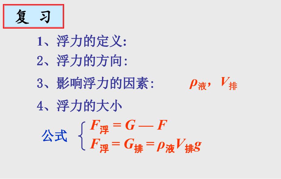 93研究物体的浮沉条件胡鑫民_第2页