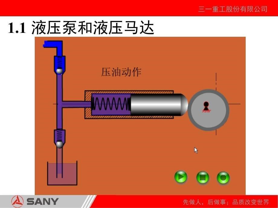 泵送液压系统_第5页