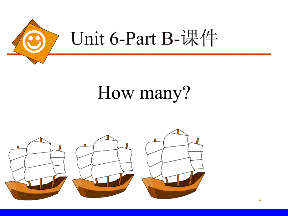 Unit6partB课件4_第1页