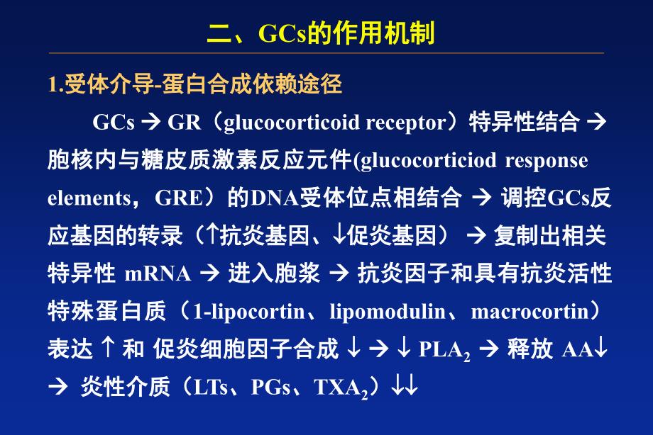 肾上腺皮质激素临床应用及注意事项.ppt_第3页