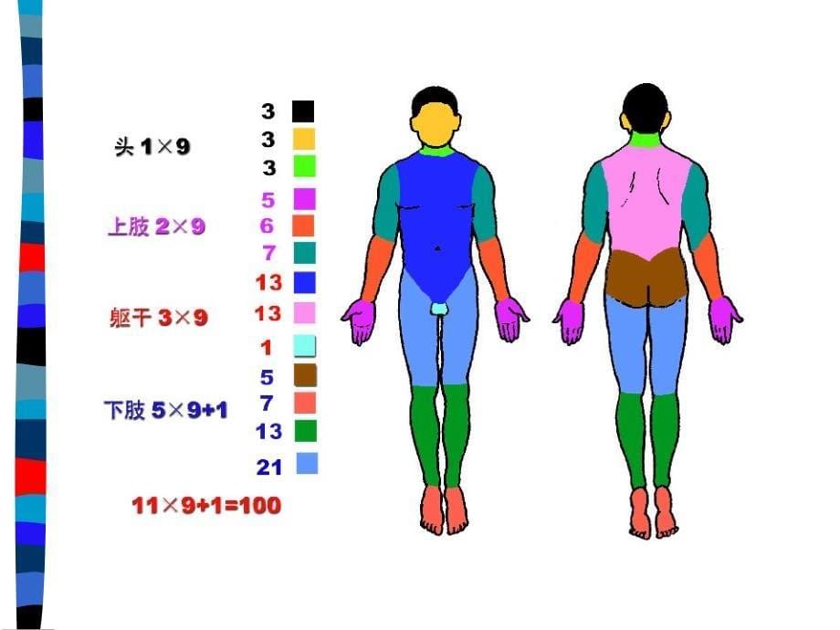 小儿烧伤补液_第5页