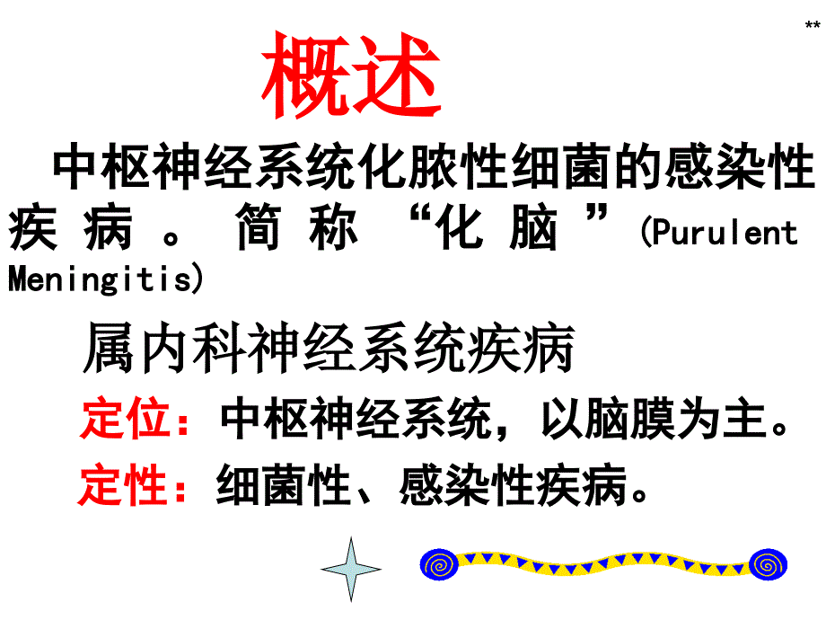 课件化脓性脑膜炎.ppt_第2页