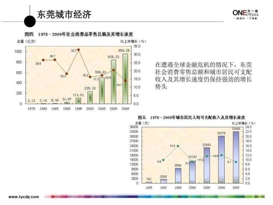 东莞樟木头天一城介绍.ppt_第5页