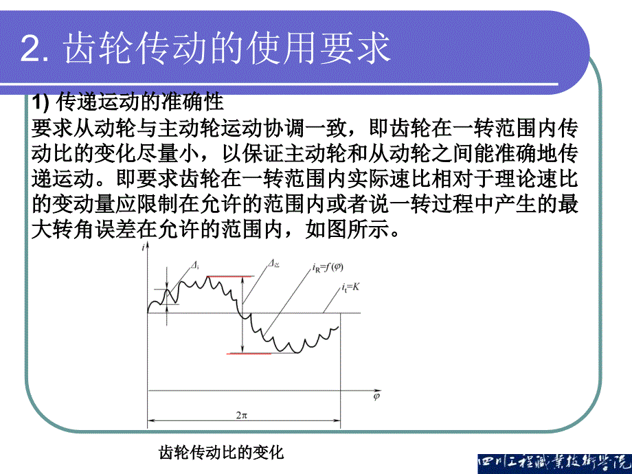 《齿轮检测标准》PPT课件_第4页