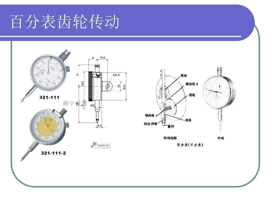 《齿轮检测标准》PPT课件_第5页