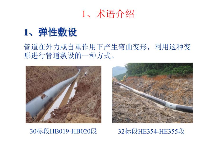 管道施工工程质量监控要点_第3页