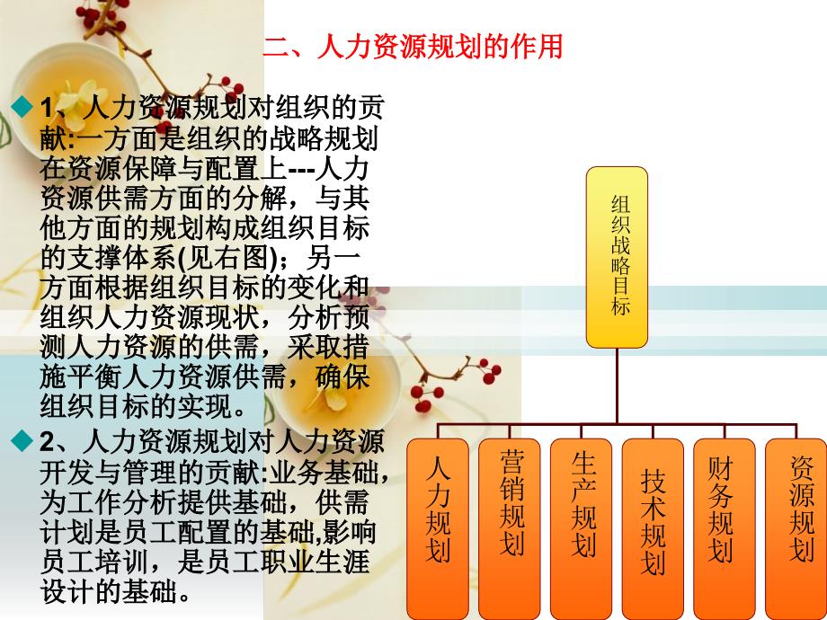 第三章人力资源规划._第3页