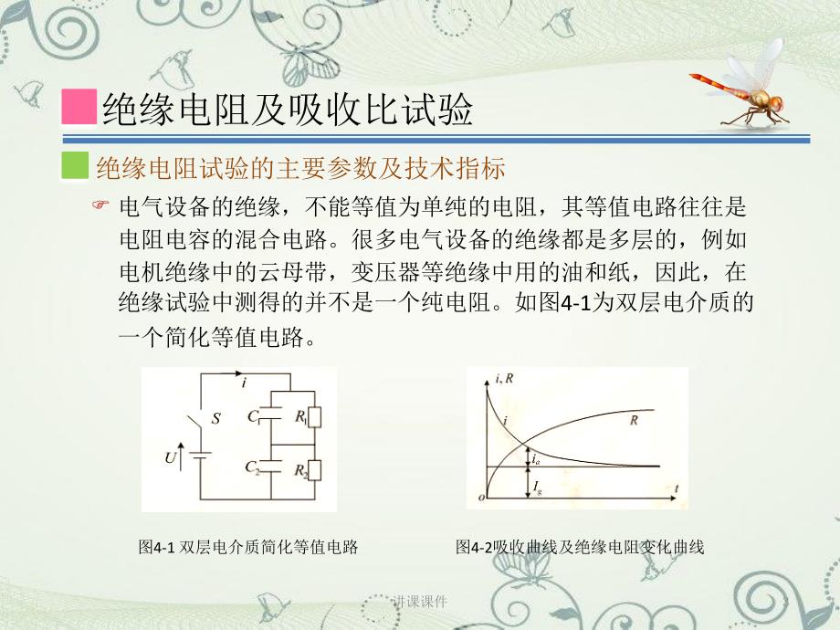 高压电气设备试验【管理材料】_第3页