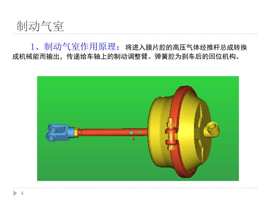 半挂车常用配件大全PPT精选文档_第4页