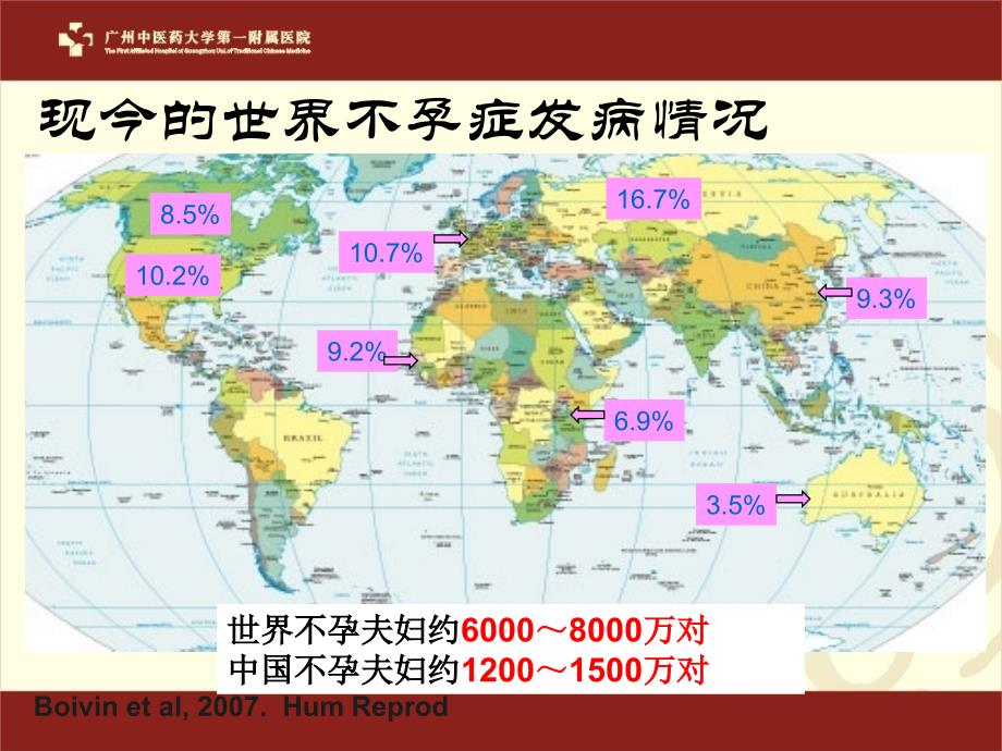 [临床医学]PDE5抑制剂在男性不育治疗中的应用_第3页