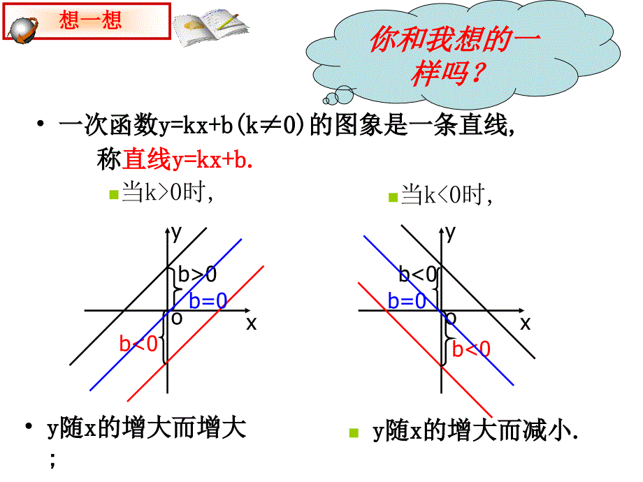 52反比例函数的图像与性质_第3页