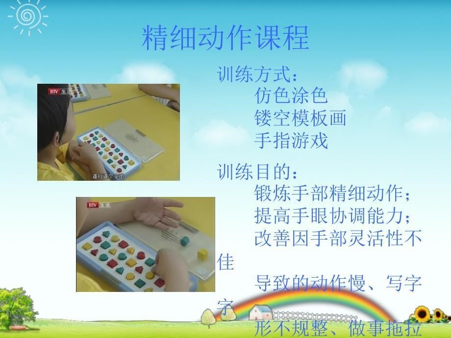 金色雨林幼小衔接.ppt_第5页