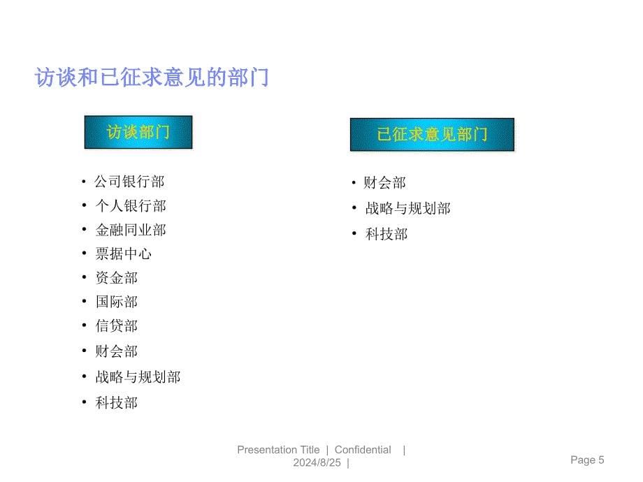 IBM广州发展银行组织架构设计_第5页