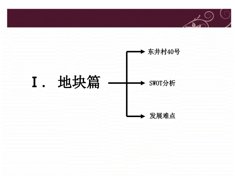 恒基南京东井村项目提报方案_第4页