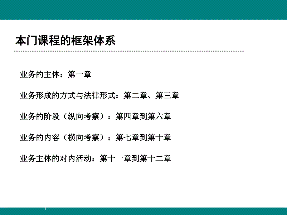 物业管理师《物业管理实务》课件.ppt_第4页