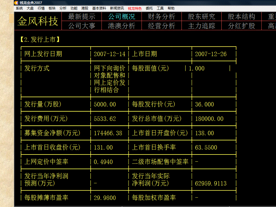 《证券交易市场》课件_第4页