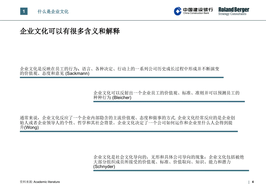 CCBCorporate+culture+paper打造建行新的企业文化_第4页