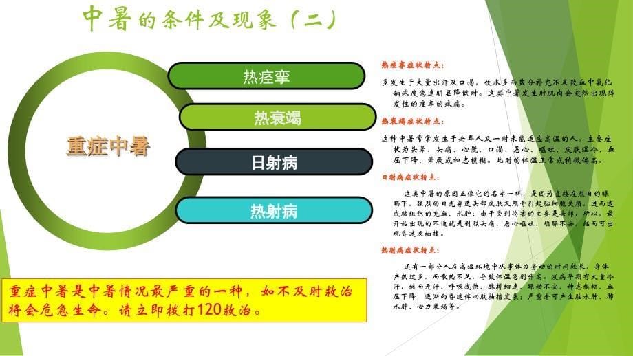 高温中暑预防.ppt_第5页