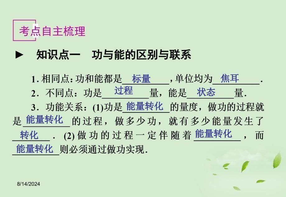 《高考物理复习》PPT课件.ppt_第5页