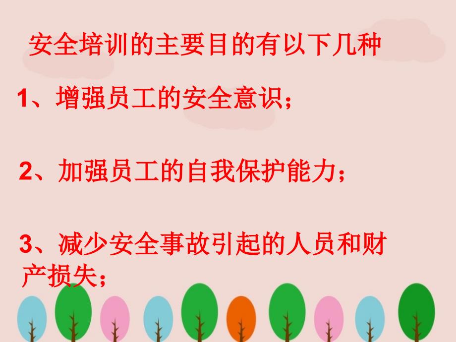 新员工三级安全教育培训ppt.ppt_第3页